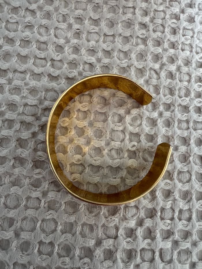 Manchette Opale Bijoux - photo numéro 2