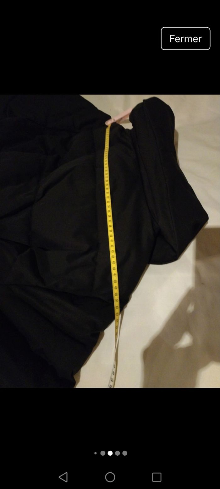 Manteau Vila - photo numéro 5