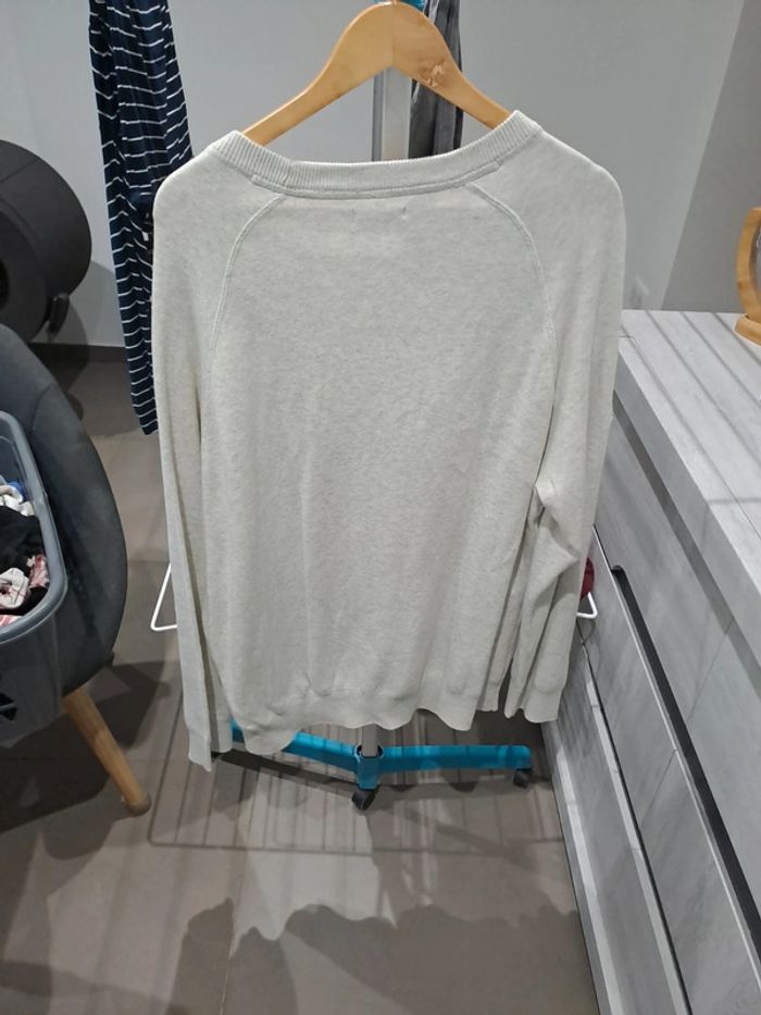 Pull jules - photo numéro 3