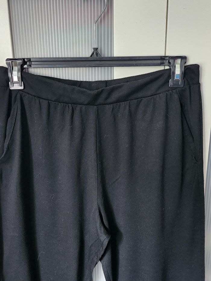 Pantalon femme taille XL - photo numéro 4