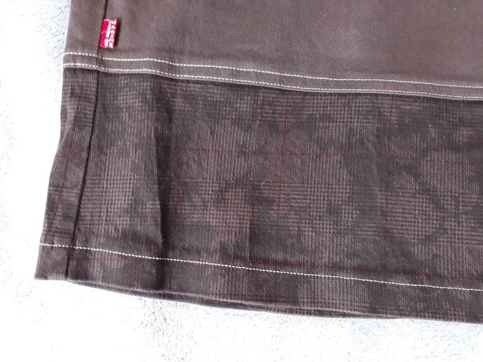 Jupe longue 44/46 - photo numéro 2