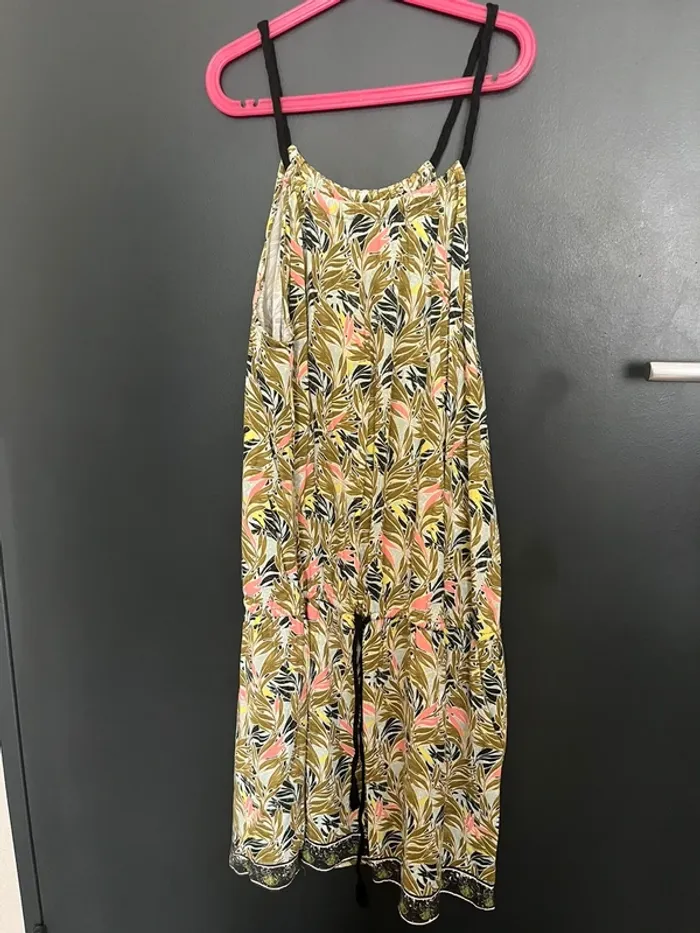 Robe Promod