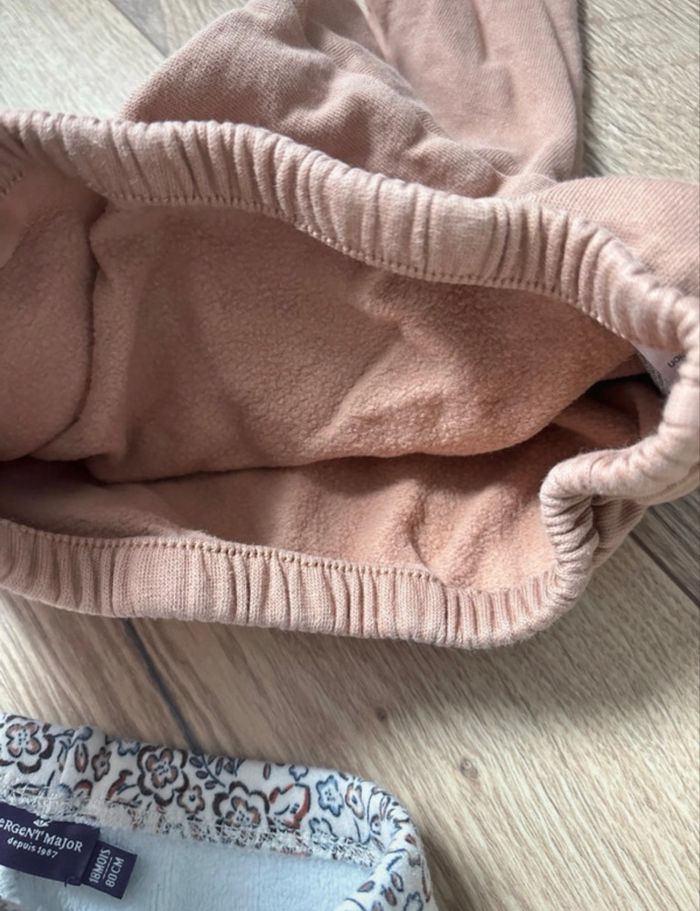 Ensemble - photo numéro 3