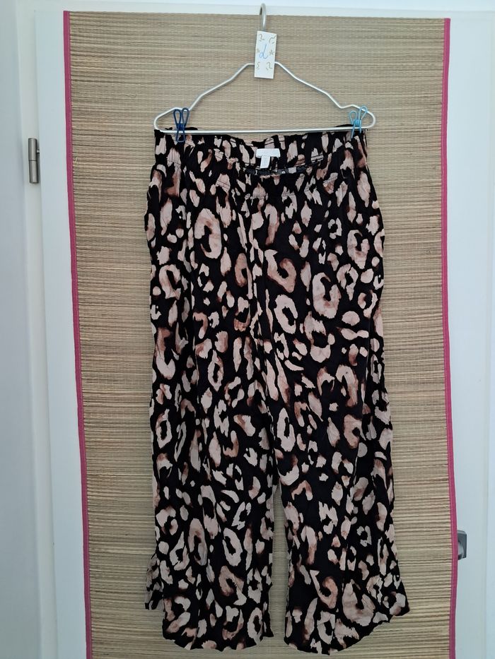 Pantalon 