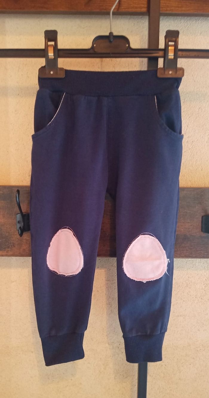 Bas de jogging 24 mois - photo numéro 2
