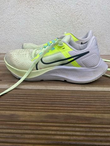 Nike Air Zoom Pegasus 38 - Taille 36
