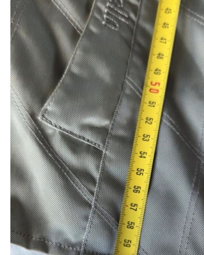 Blouson moto femme Alpinestar Stella T.36 - photo numéro 9