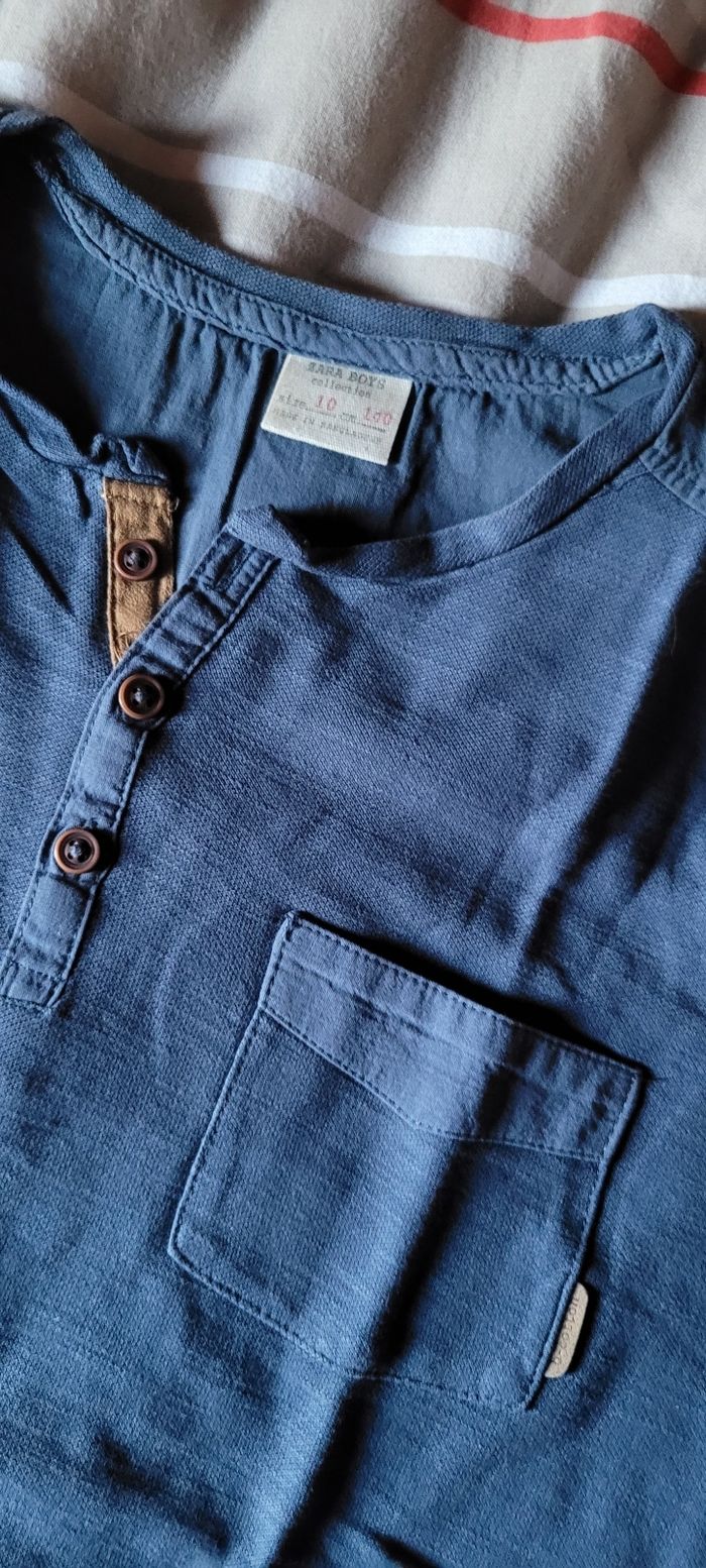 Tee-shirt - photo numéro 3