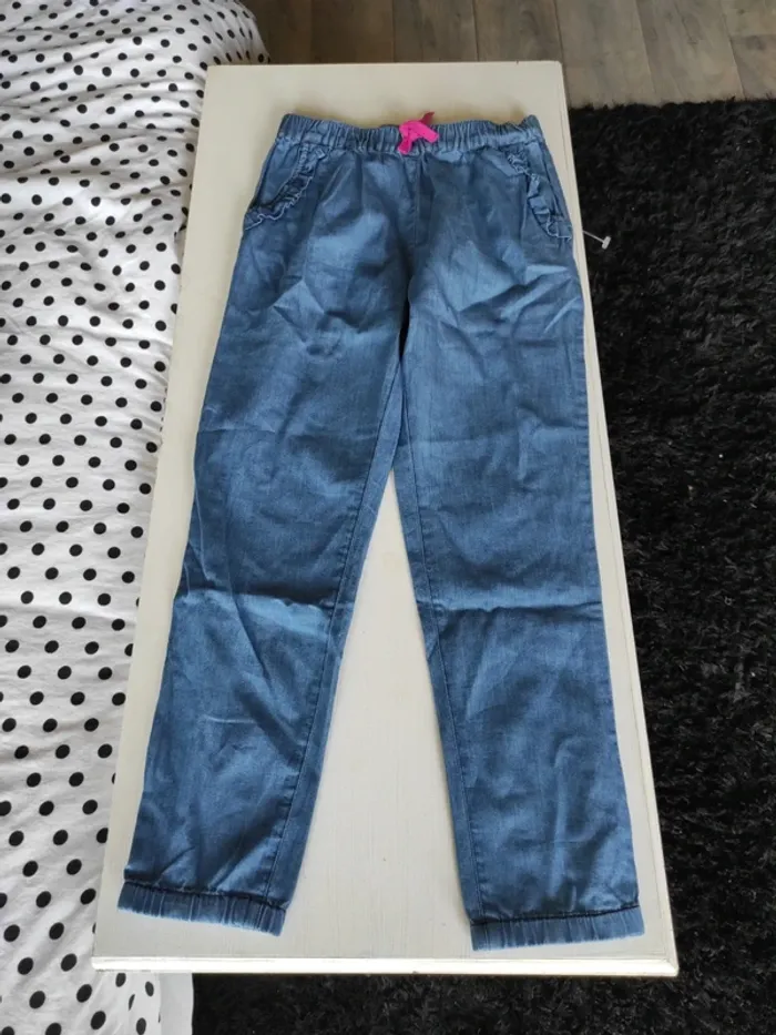Pantalon epop neuf