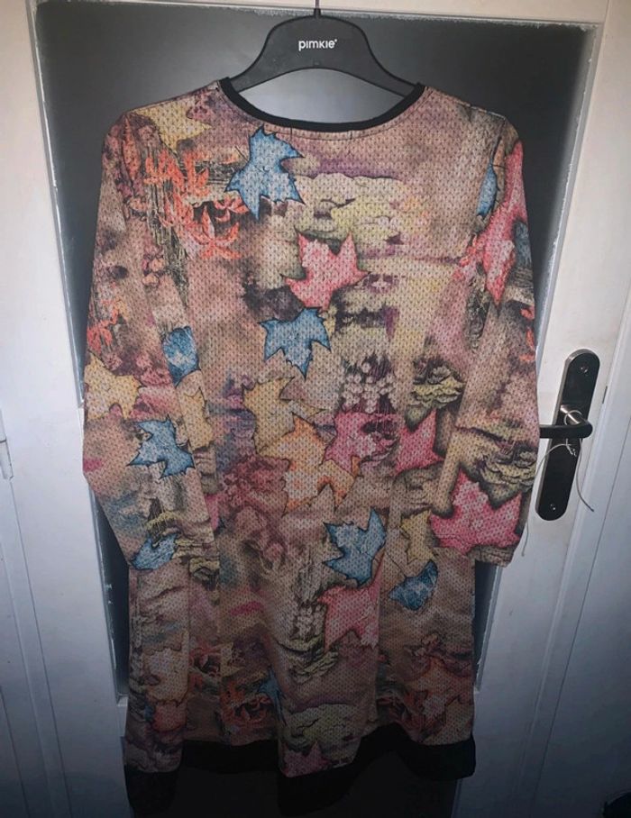 Robe taille 42 - photo numéro 2