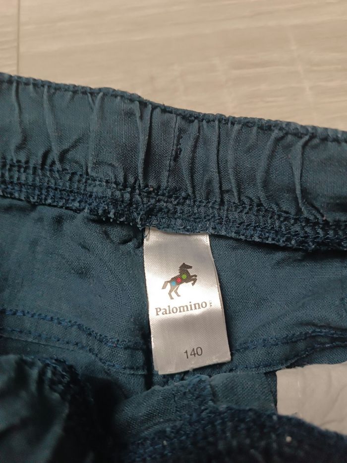 Short/bermuda - photo numéro 2