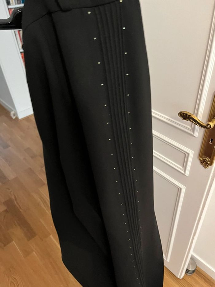 Pantalon soirée - photo numéro 6