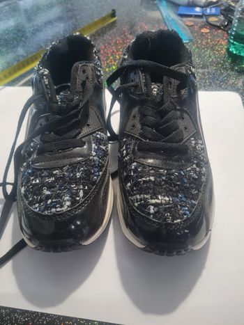Chaussures