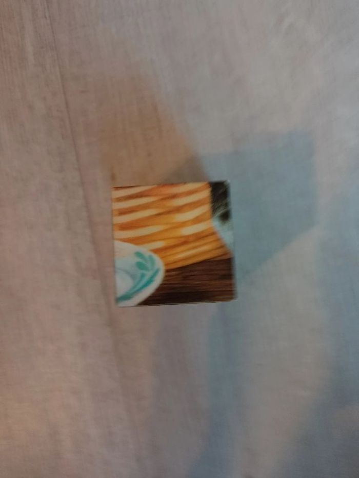 Puzzle enfant - photo numéro 4