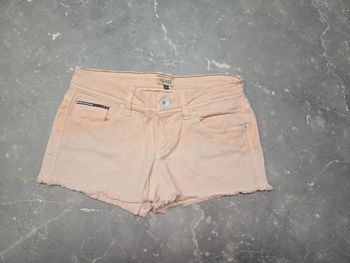Short Tommy Hilfiger