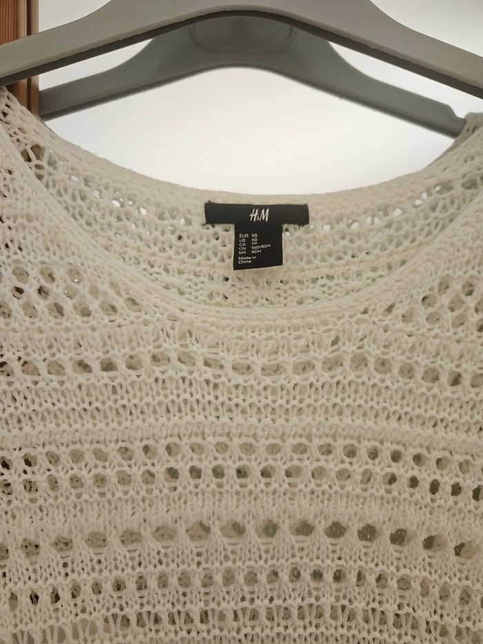 Robe - photo numéro 3