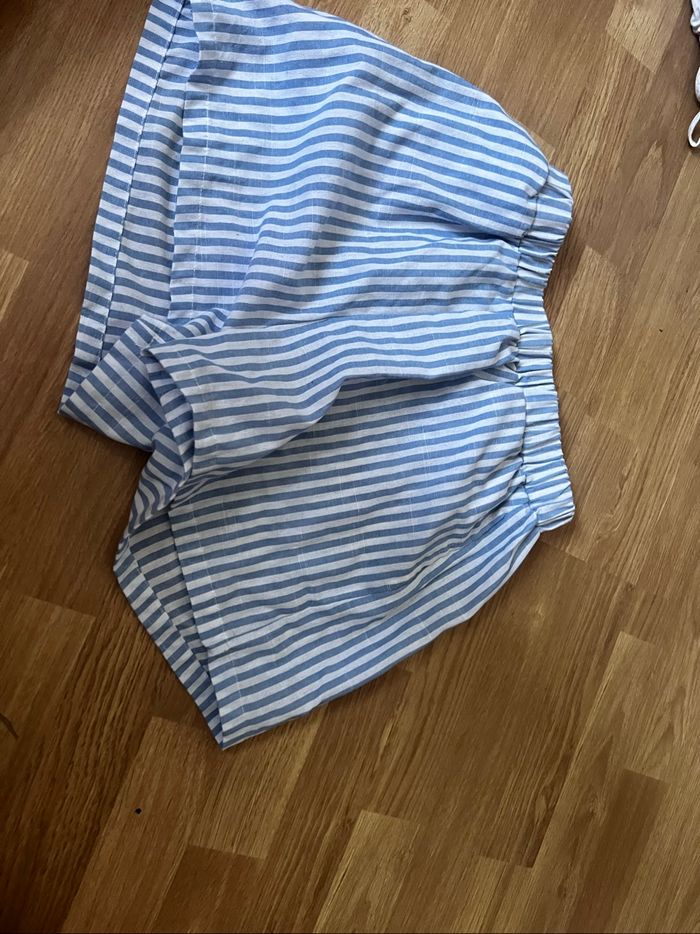 Short SHEIN