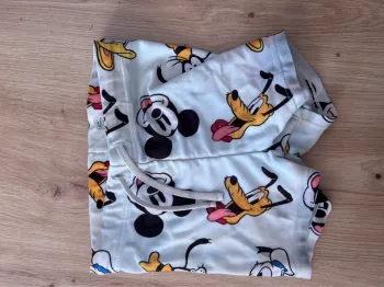 Maillot de bain 3 ans
