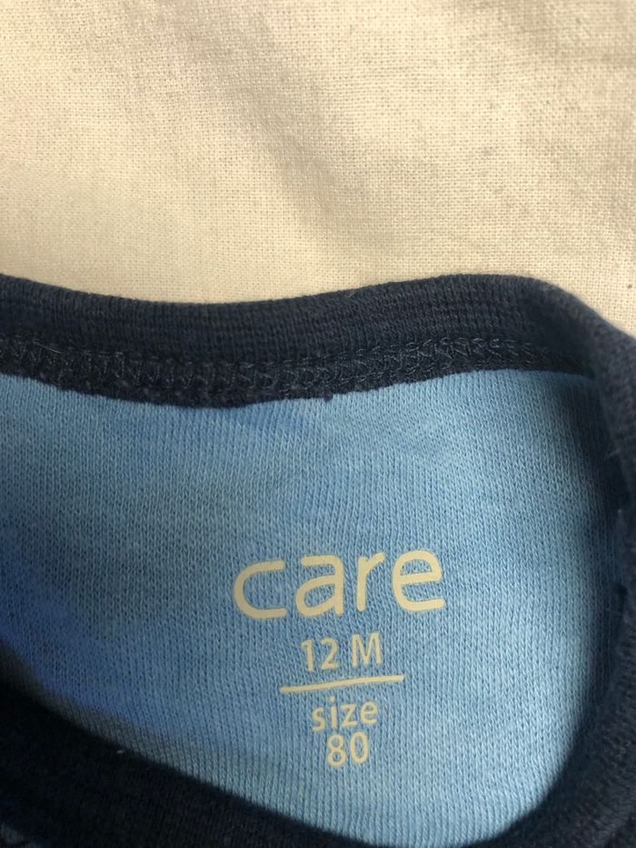 Bodie Care - photo numéro 3