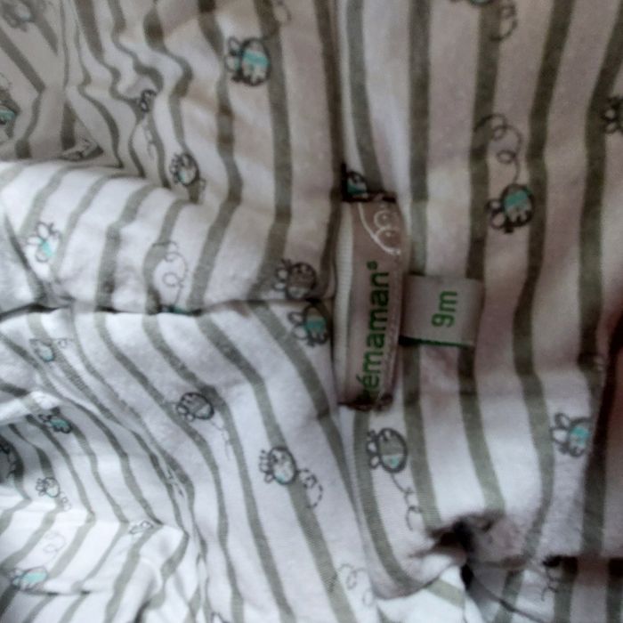 Combipilote - photo numéro 4