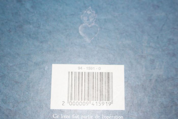 Soleil Sortileges Culinaires - photo numéro 7