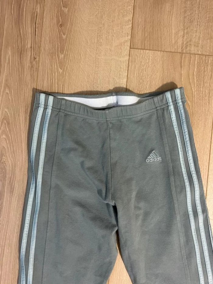 Jogging Adidas - photo numéro 3