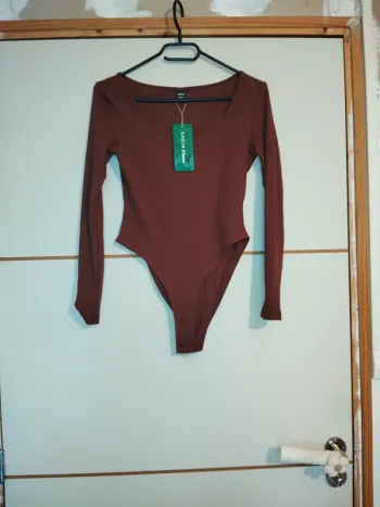 Body shein