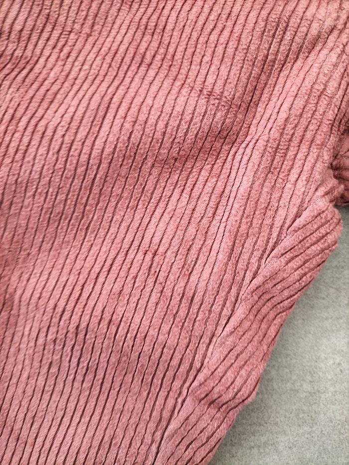 Ensemble pantalon+ pull Enjoy - photo numéro 6