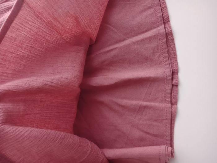 Robe neuve 36 mois - photo numéro 4