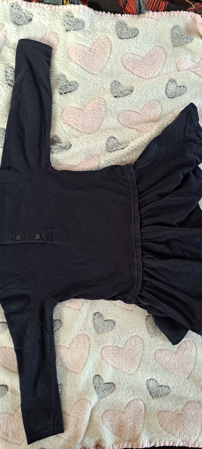 Ensemble  fille - photo numéro 3