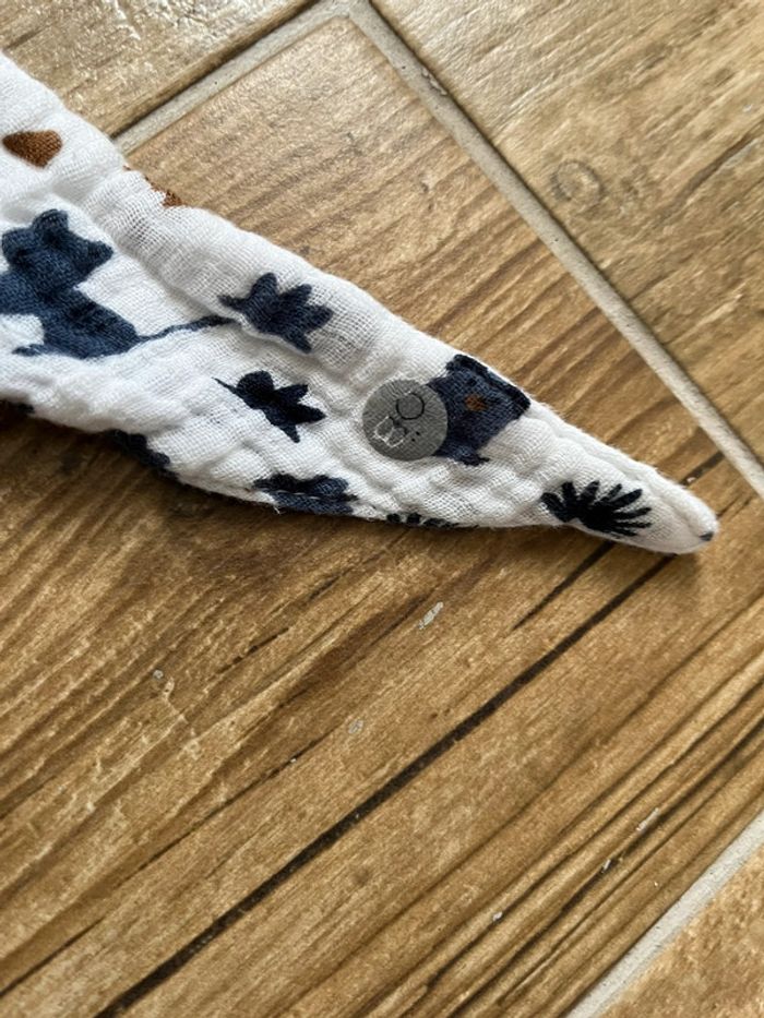 Lot bandanas - photo numéro 9