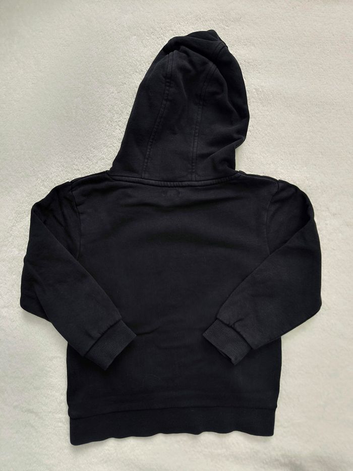 Pull 6 ans - photo numéro 2