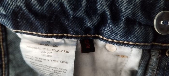 Jeans  taille 38 - photo numéro 7