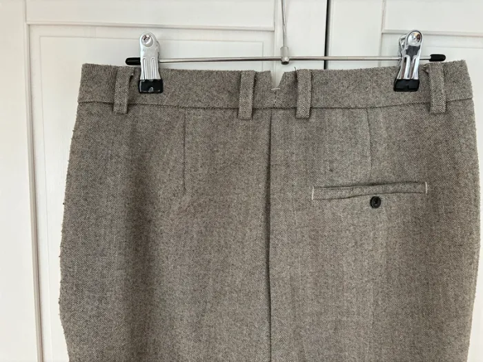 Pantalon 34 Yaya - photo numéro 7