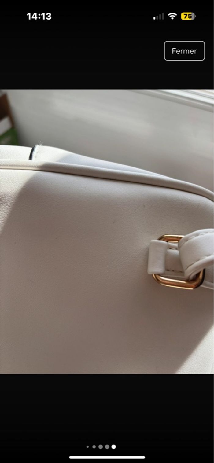 Sac à dos - photo numéro 10