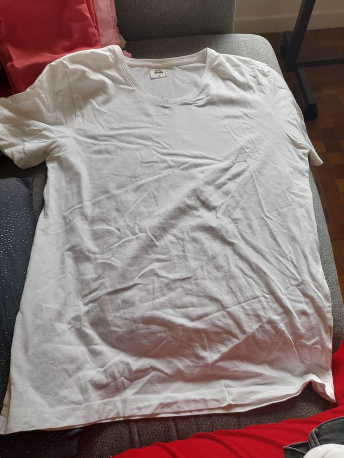 Tee-shirt