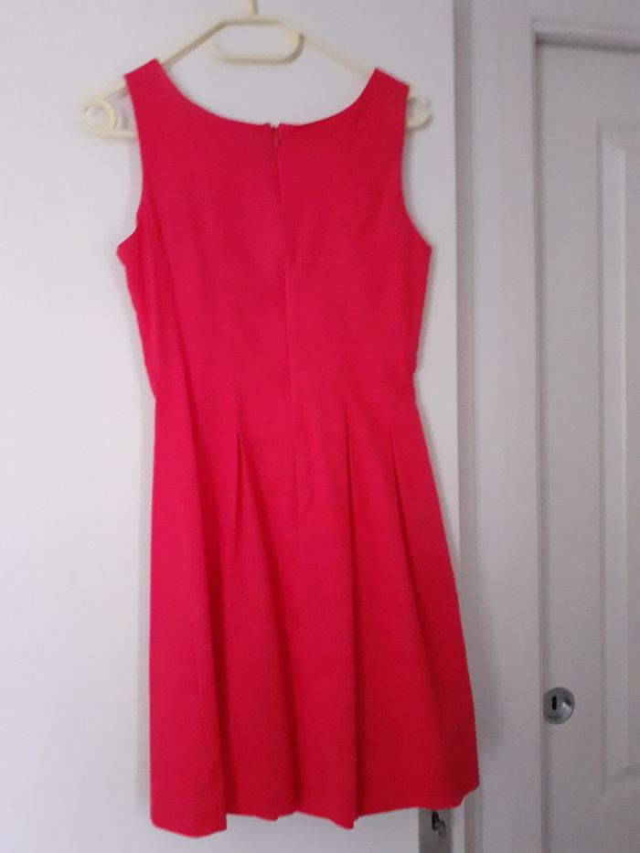 Robe Camaieu - photo numéro 2