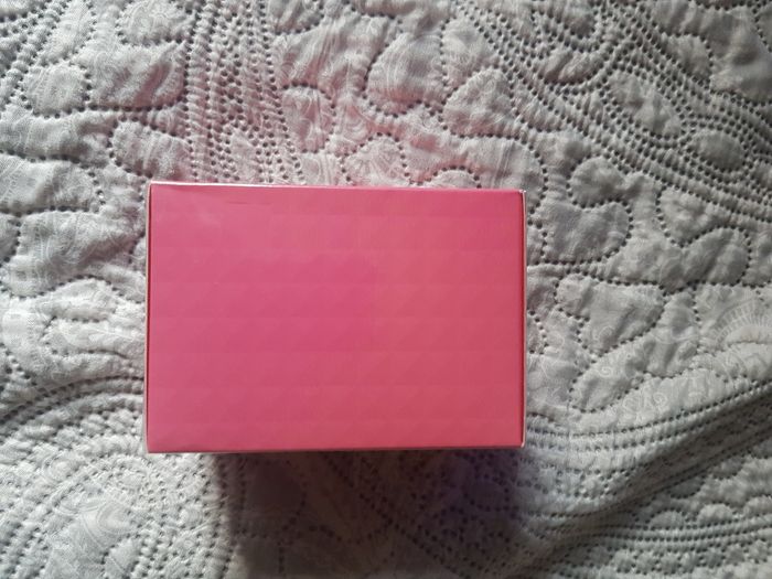 Valentino donna Born In Roma 100 ml - photo numéro 6