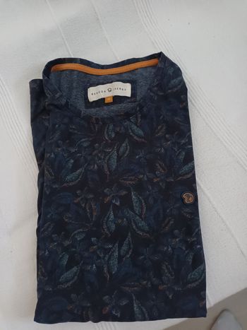 Tee shirt homme