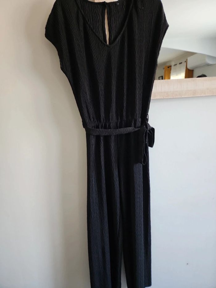 Combinaison taille 3