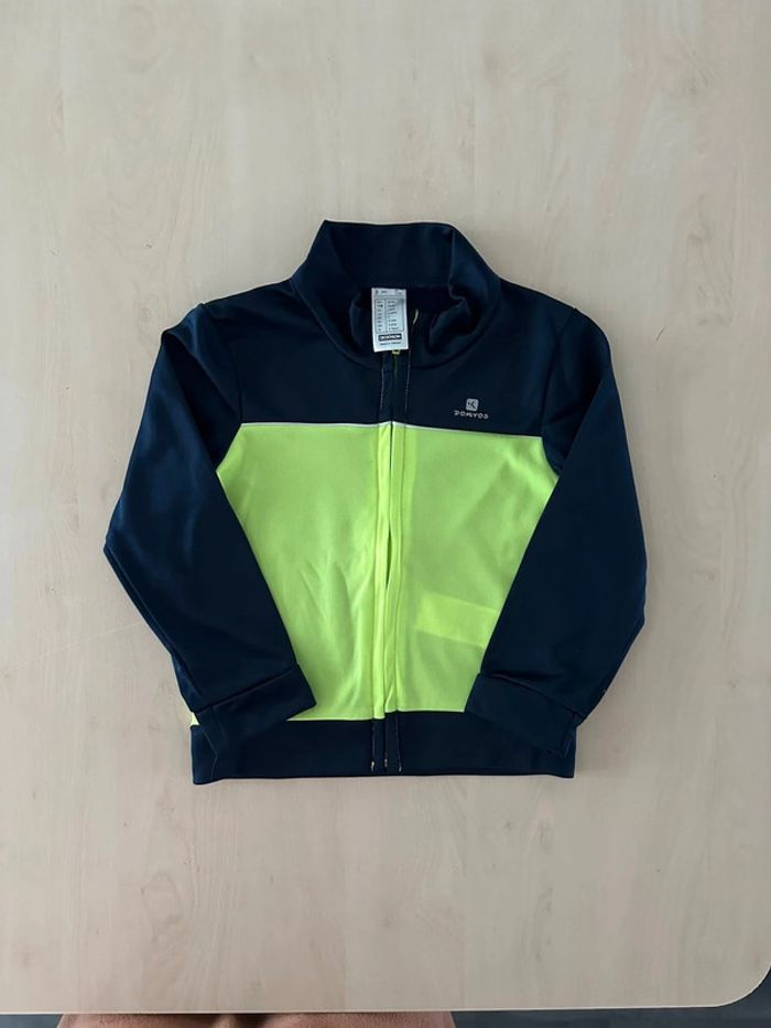 Lot garçon en taille 86 cm - photo numéro 2
