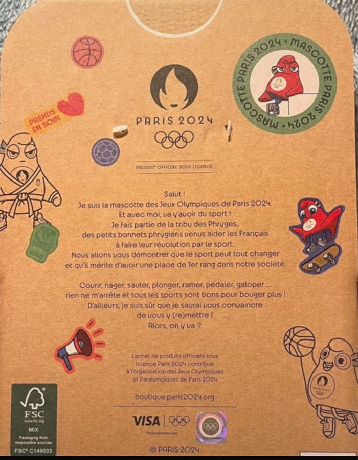 Phrydhe - photo numéro 3