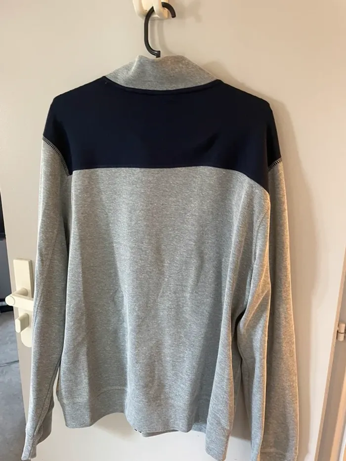 Veste kaporal - photo numéro 5