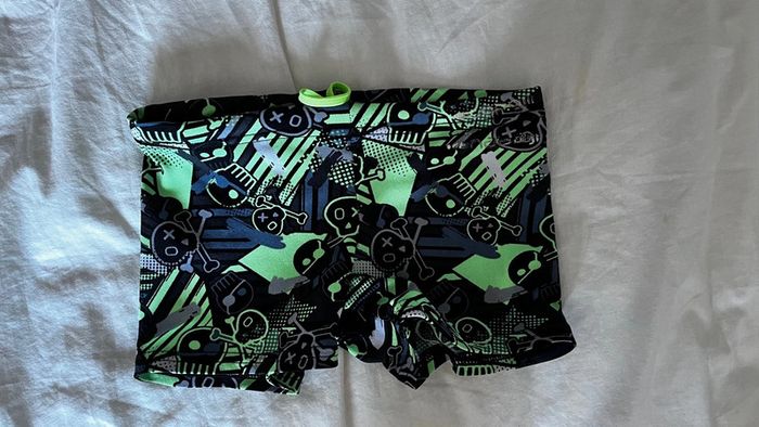 Maillot de bain - photo numéro 2