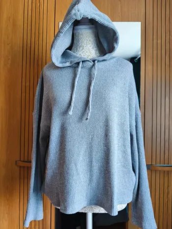 Sweat