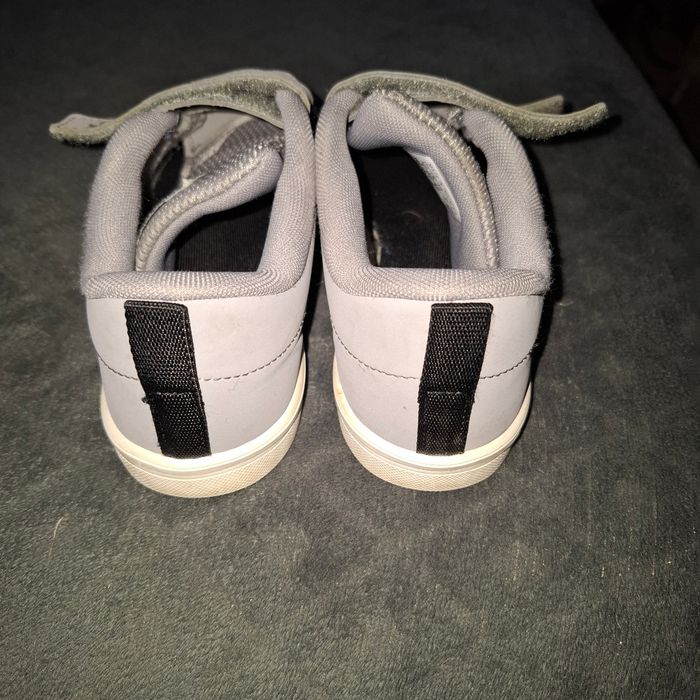 Basket adidas garçon - photo numéro 3