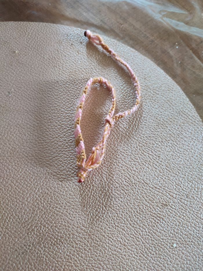 Bracelet - photo numéro 2