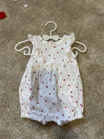 Combi short