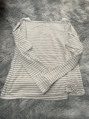 Teeshirt