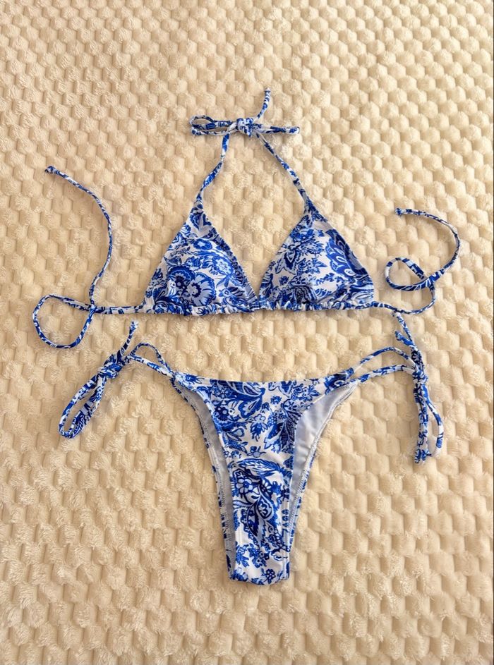 Maillot - photo numéro 2